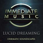Lucid Dreaming专辑