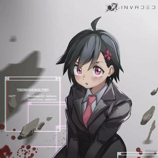 异度侵入，好看又好听