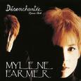 Désenchantée (CD-Maxi)