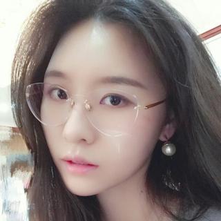 阿冷的歌单♡゛