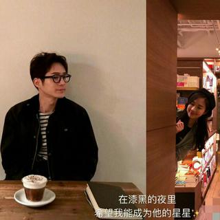 心脏信号2，14大旗我来扛