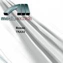 TRAXX专辑