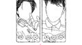 Friends专辑