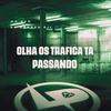 MC BPO - Olha os Trafica Tá Passando