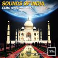 Sounds of India (Original Mix)