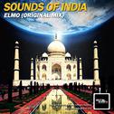 Sounds of India (Original Mix)专辑