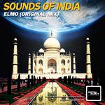 Sounds of India (Original Mix)专辑