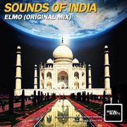 Sounds of India (Original Mix)