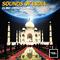 Sounds of India (Original Mix)专辑