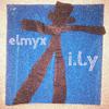 ElmyX - i.l.y