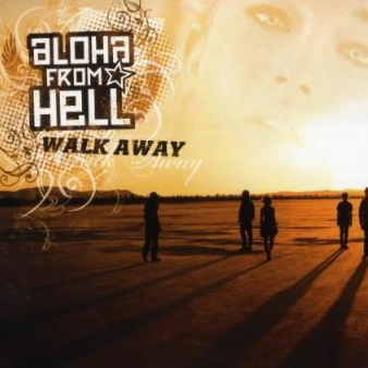 Walk Away/Premium