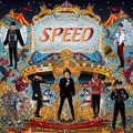 Speed Circus