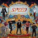 Speed Circus专辑
