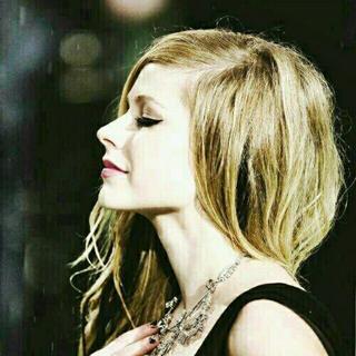 Melodious English songs