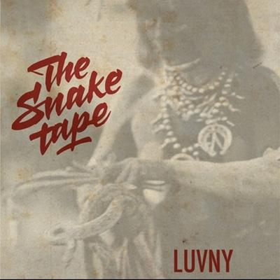 The Snake Tape