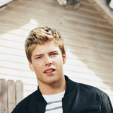 Hunter Parrish