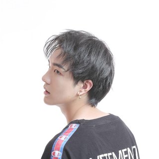吴岱林｜原唱+翻唱