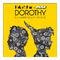 Dorothy (10th Anniversary Version)专辑