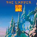 The Ladder专辑