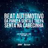 Mc Henry - Beat Automotivo da Panela Senta e Trepa Senta Na Cabecinha