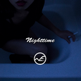 "Night time"（prod. by Nigh7$）