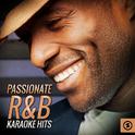 Passionate R&B Karaoke Collections专辑