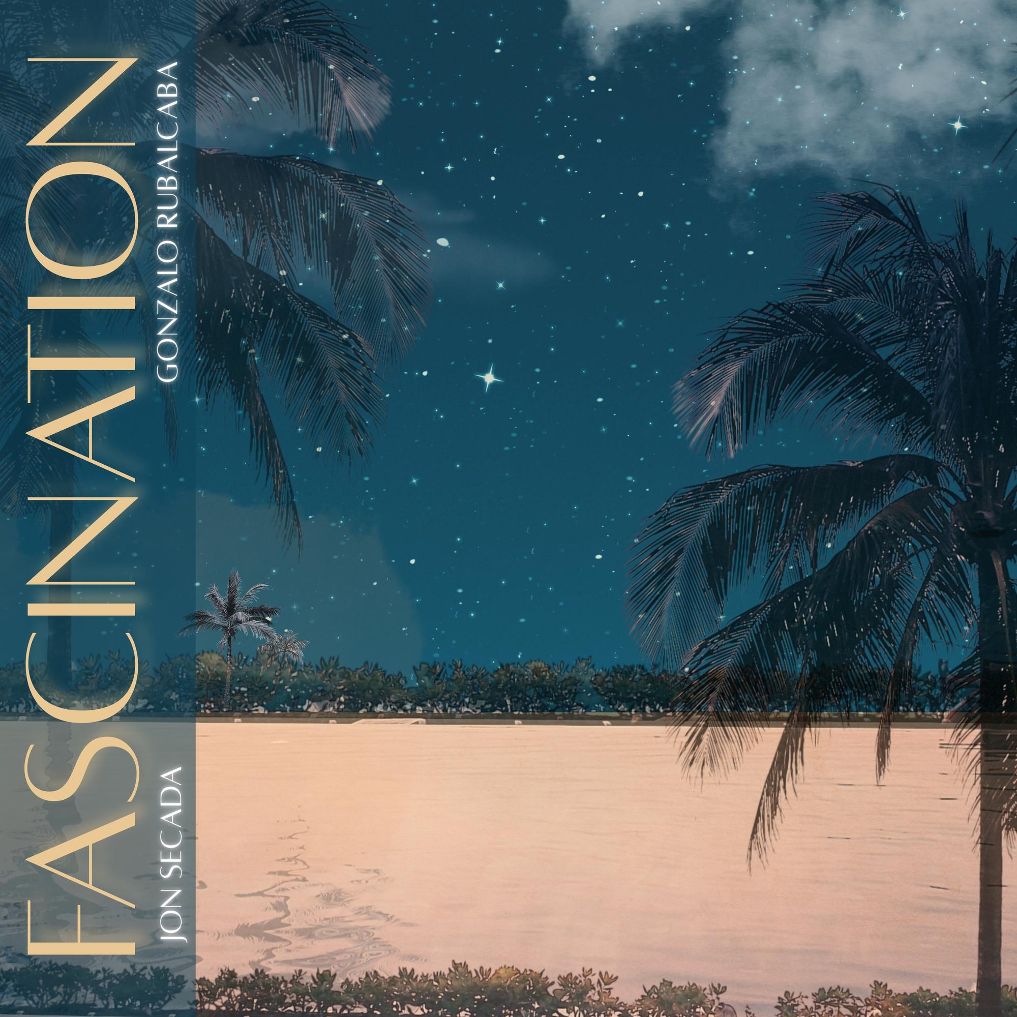 Fascination