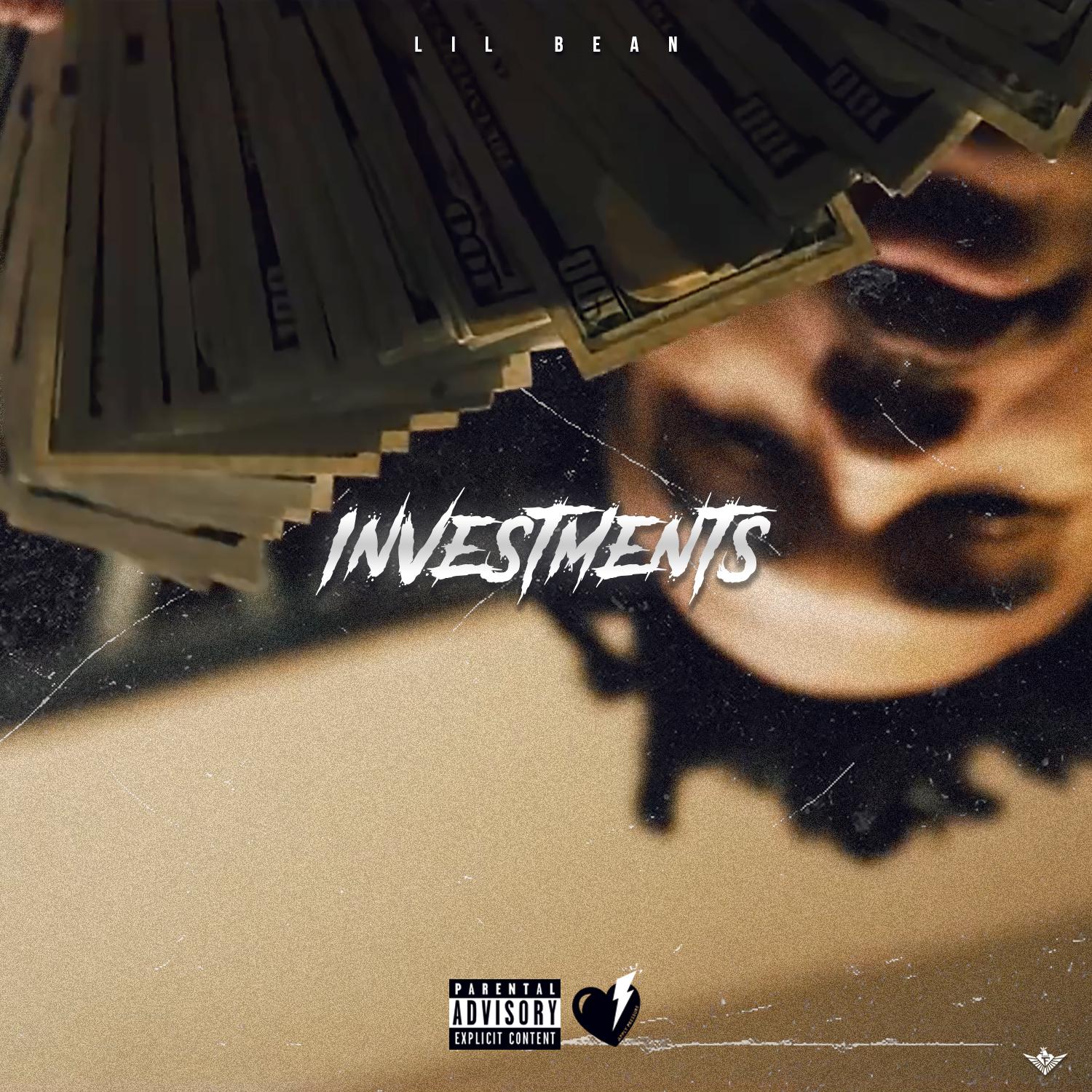Investments