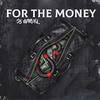 SB Marvel - For the Money