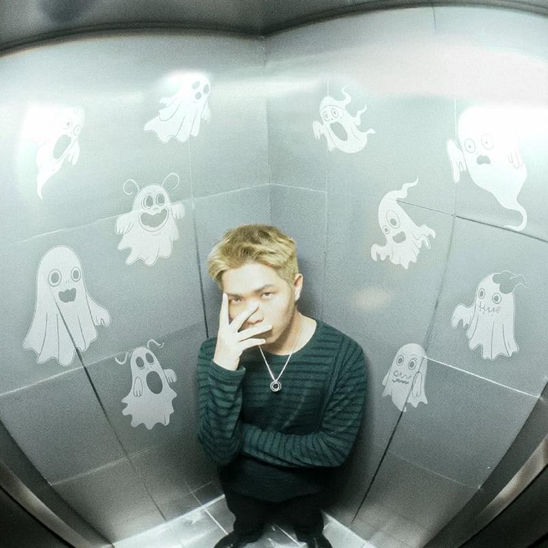 怎样才能去异世界？