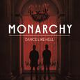 Dance Like Hell