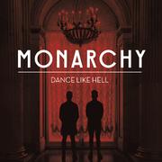 Dance Like Hell