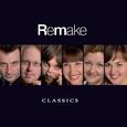 ReMake - Classics