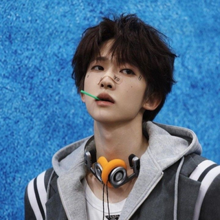 【华语说唱】不服输的韵脚力量