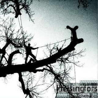 Schematics EP