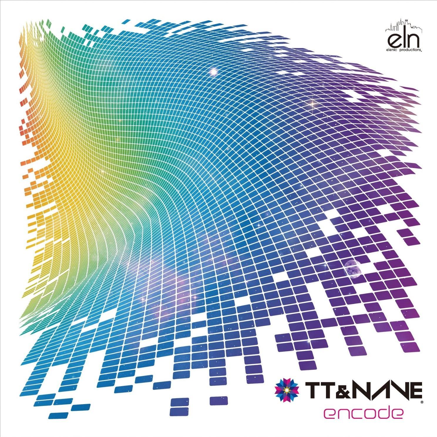 encode