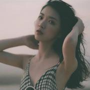 不赶什么浪潮（DJ热播版）