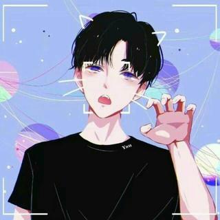 自己平时打游戏用的(๑• . •๑)