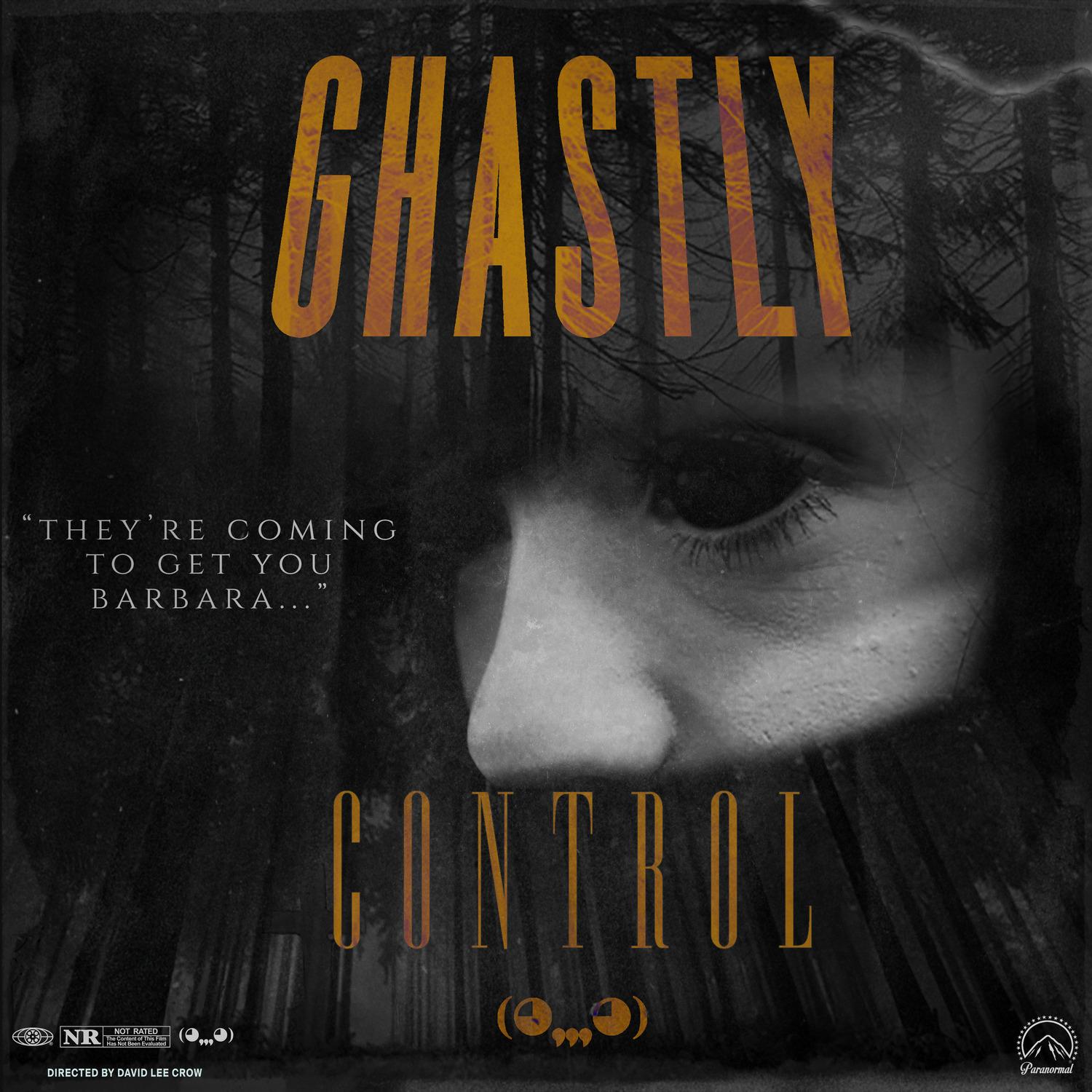 Control
