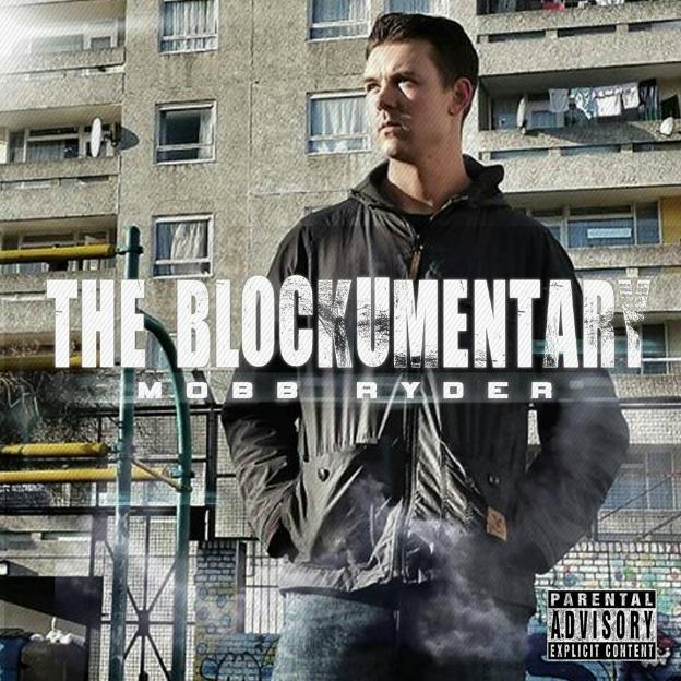 The Blockumentary