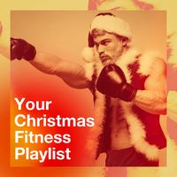Your Christmas Fitness Playlist