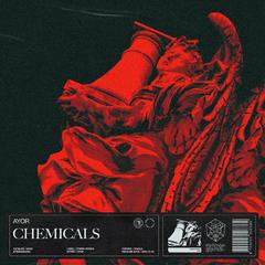 Chemicals