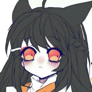 『精灵物语/暗系童话』精灵吟唱黑化心