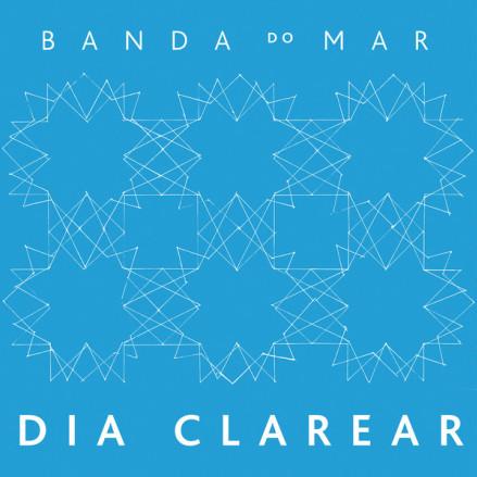Dia Clarear