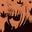Massive_Attack