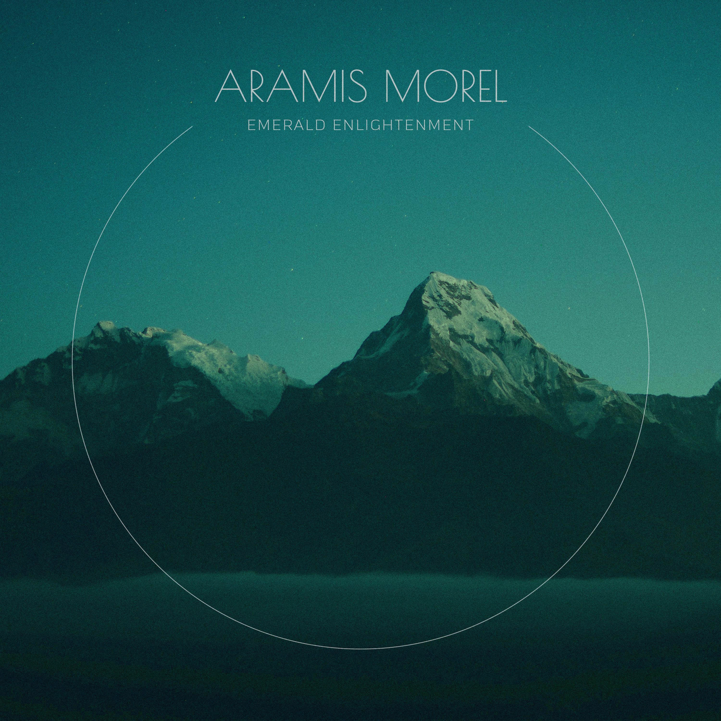 Emerald Enlightenment