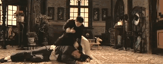 320_126gif 动态图 动图