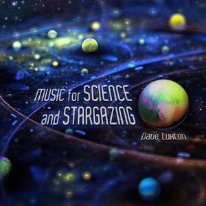 Music For Science&Ma