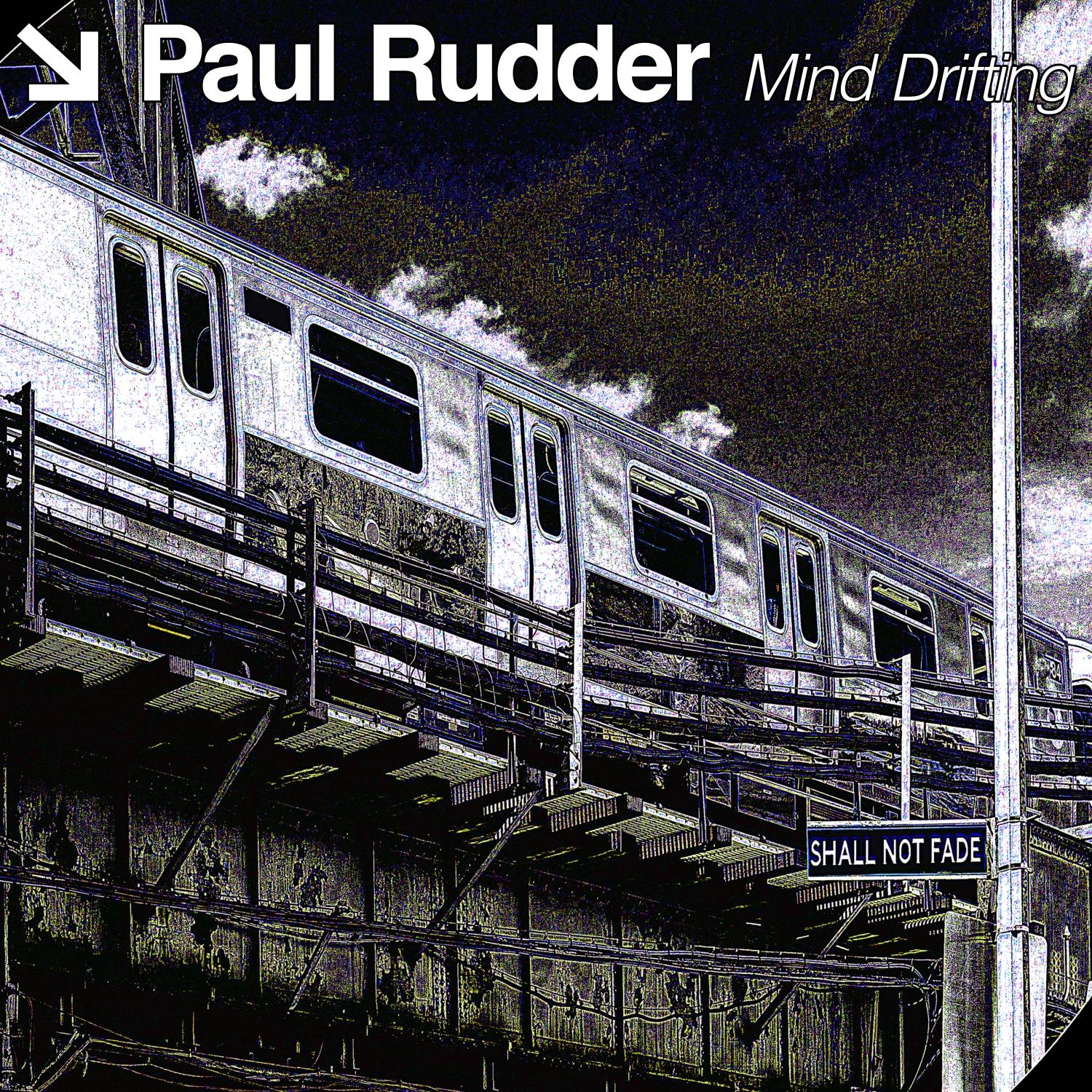 Mind Drifting