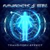 Futurgenetic - Transitory Effect